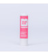 Beam Bum Sunscreen Face Colour Stick Pink SPF50