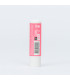 Beam Bum Sunscreen Face Colour Stick Pink SPF50