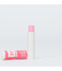 Beam Bum Sunscreen Face Colour Stick Pink SPF50