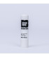 Beam Bum Sunscreen Face Colour Stick White SPF50