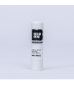 Beam Bum Sunscreen Face Colour Stick White SPF50