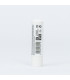 Beam Bum Sunscreen Face Colour Stick White SPF50