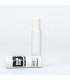 Beam Bum Sunscreen Face Colour Stick White SPF50