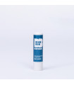 Beam Bum Lip Balm SPF 30