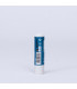 Beam Bum Lip Balm SPF 30