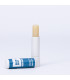 Beam Bum Lip Balm SPF 30