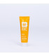 Beam Bum Sunscreen Cream SPF 50