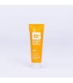 Beam Bum Sunscreen Cream SPF 50