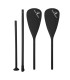Spinera Sup and Kayak Paddle Classic