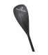 Spinera Sup and Kayak Paddle Classic