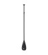 Spinera Sup and Kayak Paddle Classic