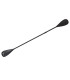 Spinera Sup and Kayak Paddle Classic
