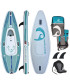 Spinera SupKayak SK 10 10´0"x39"x8" - 305x98x20 cm