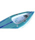 Spinera SupKayak SK 10 10´0"x39"x8" - 305x98x20 cm