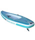 Spinera SupKayak SK 10 10´0"x39"x8" - 305x98x20 cm