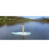 Spinera SupKayak SK 10 10´0"x39"x8" - 305x98x20 cm