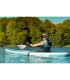 Spinera SupKayak SK 10 10´0"x39"x8" - 305x98x20 cm