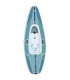 Spinera SupKayak SK 10 10´0"x39"x8" - 305x98x20 cm