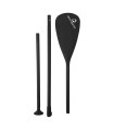 Spinera Classic Alu SUP Paddle