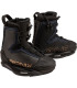 Ronix One Carbitex Boot
