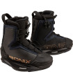 Ronix One Carbitex Boot