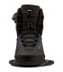 Ronix One Carbitex Boot