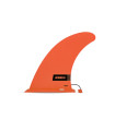Jobe LITE SUP fin orange