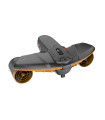 Sublue Underwater scooter Navbow+