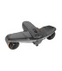 Sublue Underwater scooter Navbow+