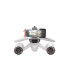 Sublue Underwater Scooter  MixPro