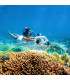 Sublue Underwater Scooter  MixPro