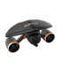 Sublue Underwater Scooter  MixPro