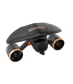 Sublue Underwater Scooter  MixPro