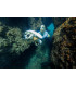 Sublue Underwater Scooter  Mix