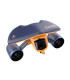 Sublue Underwater Scooter  Mix