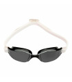 Aqua Sphere Xceed Swimming Gogles Adult