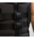 Jobe Premium Neoprene Life Vest Men Black