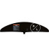 2025 Hyperlite Stratos Falcon 1500 Front Wing