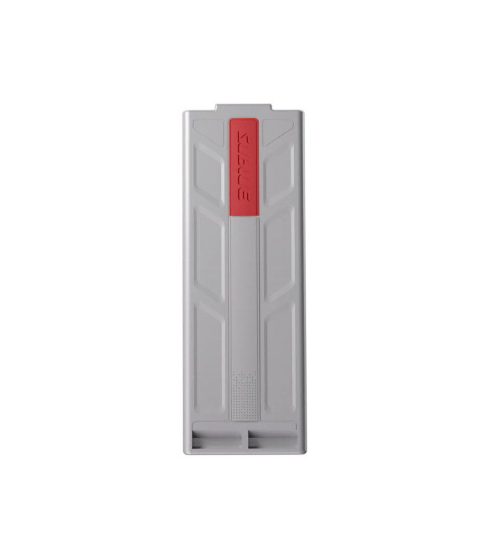 Navbow   /   Navbow+   Battery