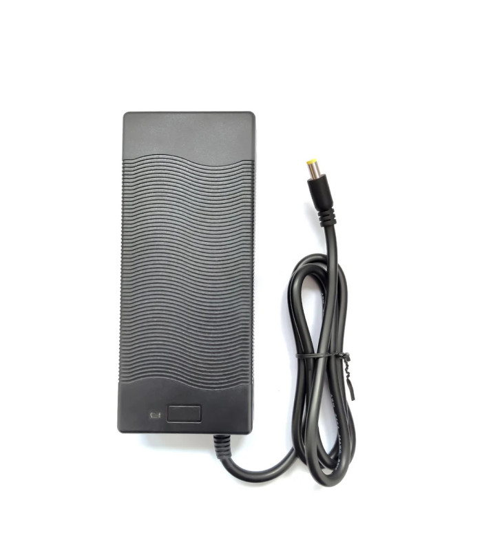 Sublue Navbow / Navbow+ / Swii / Tini Fast Charger