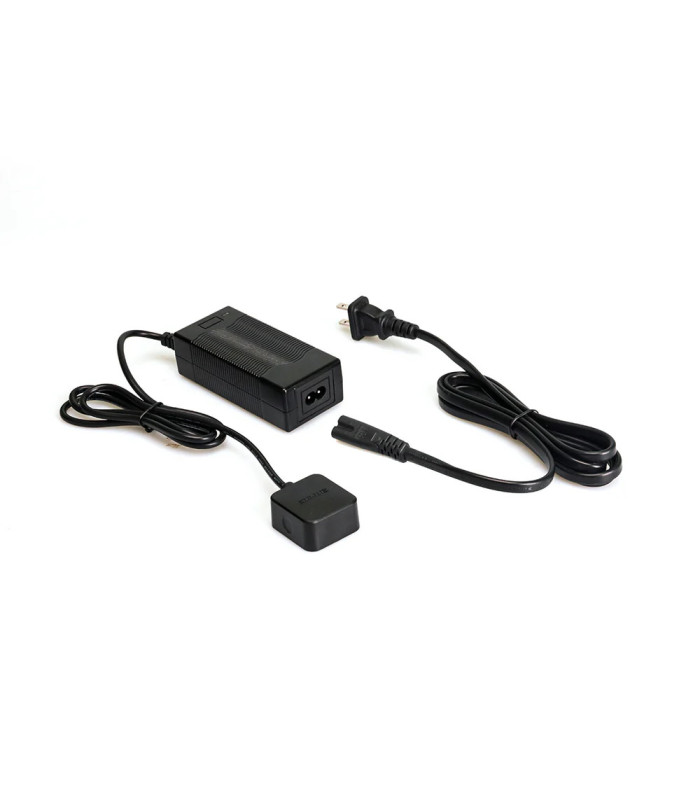 Sublue Mix   /   MixPro   Fast   Charger