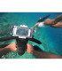 Sublue Underwater Scooter MixPro + H1 Smart Waterproof Phone Case