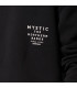 Mystic Northern Banks Crew Sweat