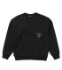 Mystic Northern Banks Crew Sweat
