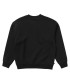 Mystic Northern Banks Crew Sweat