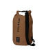 Mystic DTS Dry Bag