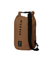 Mystic DTS Dry Bag