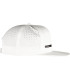 Ronix Tempest 6 Panel Hat