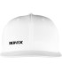 Ronix Tempest 6 Panel Hat