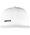 Ronix Tempest 6 Panel Hat